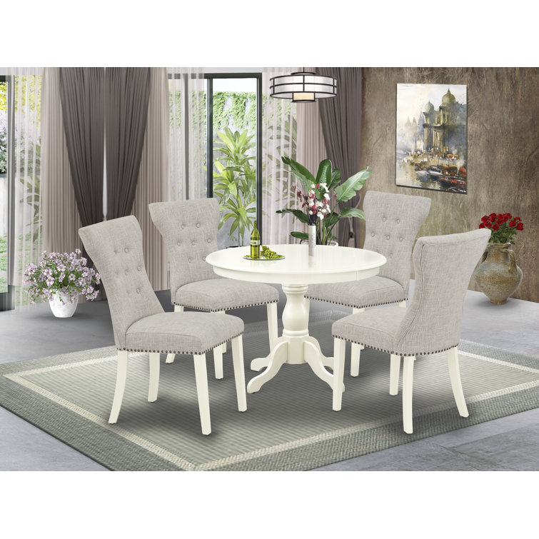 Rona patio set discount sale